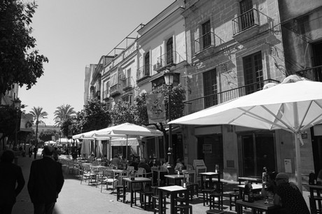 Santiago de la Ribera